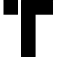 TOPROJEKT logo - Similar company to Rapidmodul