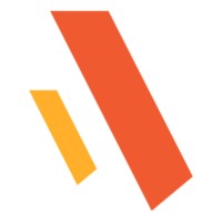 Accops logo - Similar company to Quadrang Systems