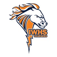 Illini West High School District No. 307
