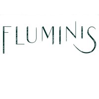 FLUMINIS Pty Ltd logo - Similar company to Clarb - Council Of Landscape Architectural Registration Boards