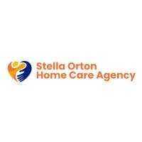 Stella Orton Home Care Agency, Inc. logo - Similar company to Shop-Bob
