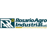 Rosario Agro Industrial S.R.L. logo - Similar company to Agroros