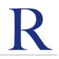 Rechtman CPA PLLC logo - Similar company to Nova Dynamics, Llc