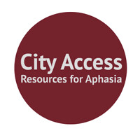 City Access Resources for Aphasia logo - Similar company to Epicc Technologies