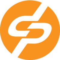 Durable Electric Power logo - Similar company to Comity