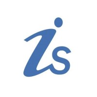 Infosource Solutions logo - Similar company to Insight Infosource Inc