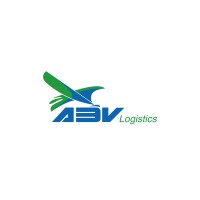A3V LOGISTICA INTEGRAL logo - Similar company to The Mintco