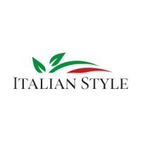 Italian Style General Trading LLC logo - Similar company to Mikah