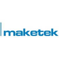 MaketekMuhendislik logo - Similar company to Wireotech Technologic Solutions
