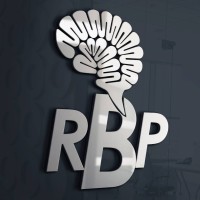 Right Brain Photography