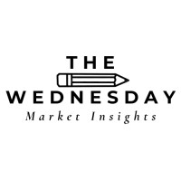The Wednesday logo - Similar company to First Fish