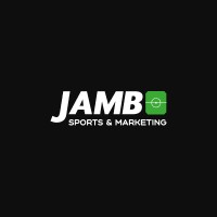 Jambo Sports & Marketing logo - Similar company to Proximma