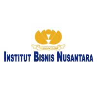 Institut Bisnis Nusantara logo - Similar company to Not Applicable