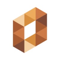 Offsite Design Ltd logo - Similar company to Offsitenz