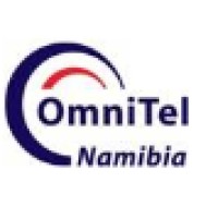 Omnitel Namibia (Pty) Ltd.