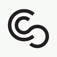 Clesana AG logo - Similar company to Unibev Gmbh