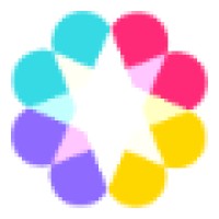 Constantmentor.Com
