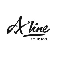 Ax'line Studios logo - Similar company to Neoseo