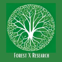 ForestXR logo - Similar company to Ari Product Lab