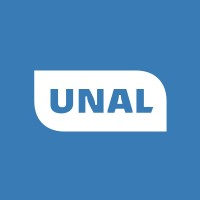Facultad de Derecho, Ciencias Políticas y Sociales UNAL logo - Similar company to Facultad De Ciencias Económicas Unal Bogotá