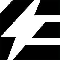 Empowered Technology logo - Similar company to Empower Technology Co.