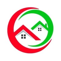 Allô'Bailleur logo - Similar company to Dawn