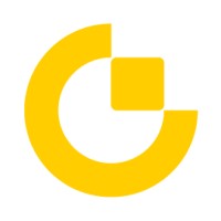 Coinovy logo - Similar company to Dlt Labz