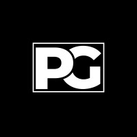 PGStudio logo - Similar company to Ritter Plumbing Co. Inc