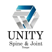 Unity Spine & Joint - Tempe