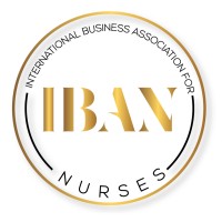 International Business Association for Nurses logo - Similar company to Bawa Corp