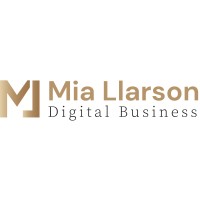 Mia Llarson - Digital Business logo - Similar company to Soleadher