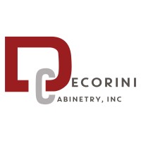 Decorini logo - Similar company to Nude Miami