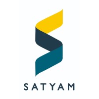 Satyam Group logo - Similar company to Digistackedu