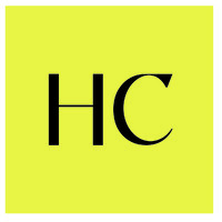 HOLLAND CASSIDY logo - Similar company to Impex Carpets Llc
