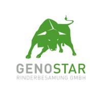 Genostar Rinderbesamung GmbH logo - Similar company to Technology Science Trading (Tst Group)