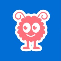 Creciendo Learning Club logo - Similar company to Partnership Academy