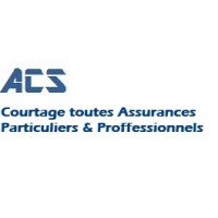 SARL ACS logo - Similar company to Acs