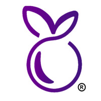 BERRY logo - Similar company to Digisec