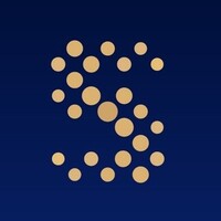 Strong Women in IT logo - Similar company to Her Tech Place (Wcześniej Girls In Tech Poland)