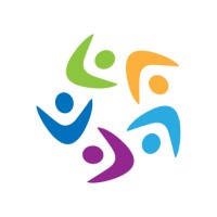 WorkInGreece.io logo - Similar company to Alexander Moore Sa