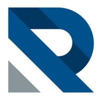 RENOVA SRL  Contract logo - Similar company to Safital