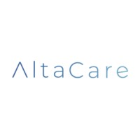 AltaCare logo - Similar company to Remote On-Call