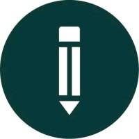 intrstd.in logo - Similar company to Walk Horizons