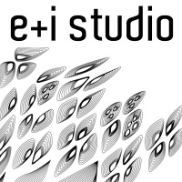 E+I Studio Llc