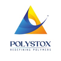 Polystox logo - Similar company to Selection Point