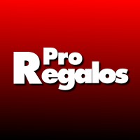Pro Regalos logo - Similar company to Regalos Pro