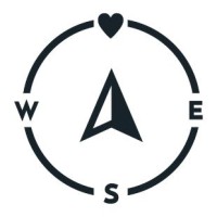 Part-Time Founder logo - Similar company to Bohnen & Soehne