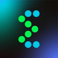 Enmon logo - Similar company to About Brno