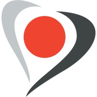 WAGNER health AG logo - Similar company to Trifact Ag