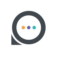 RemotelyOne logo - Similar company to Tronet